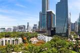 1581 Brickell Ave - Photo 81
