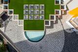 1581 Brickell Ave - Photo 82