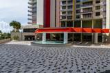 1581 Brickell Ave - Photo 83