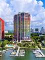 1581 Brickell Ave - Photo 84