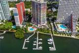 1581 Brickell Ave - Photo 85