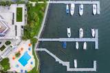 1581 Brickell Ave - Photo 86