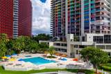 1581 Brickell Ave - Photo 87