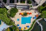 1581 Brickell Ave - Photo 88