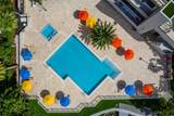 1581 Brickell Ave - Photo 89