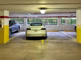 1581 Brickell Ave - Photo 90