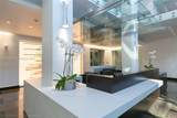 1581 Brickell Ave - Photo 92