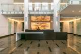 1581 Brickell Ave - Photo 93