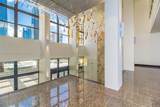 1581 Brickell Ave - Photo 94