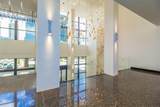 1581 Brickell Ave - Photo 95