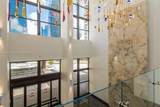 1581 Brickell Ave - Photo 97