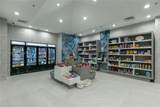 1581 Brickell Ave - Photo 98