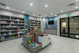1581 Brickell Ave - Photo 99
