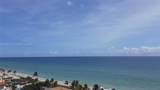 1980 Ocean Dr - Photo 12
