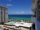 1980 Ocean Dr - Photo 13