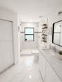 1006 Rush Ave - Photo 2