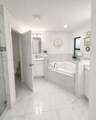 1006 Rush Ave - Photo 3