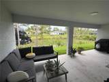 1006 Rush Ave - Photo 5