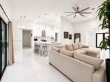 1006 Rush Ave - Photo 7