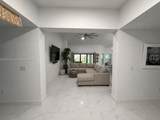 1006 Rush Ave - Photo 8