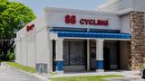 14097 88th St - Photo 2