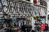 14097 88th St - Photo 5