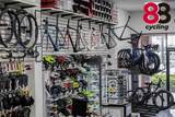 14097 88th St - Photo 6