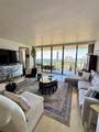19500 Turnberry Way - Photo 1