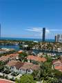 19500 Turnberry Way - Photo 10