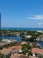 19500 Turnberry Way - Photo 11