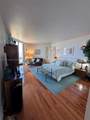 19500 Turnberry Way - Photo 12