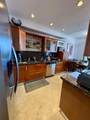 19500 Turnberry Way - Photo 13