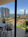 19500 Turnberry Way - Photo 14