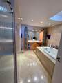 19500 Turnberry Way - Photo 15