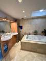 19500 Turnberry Way - Photo 16