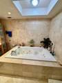 19500 Turnberry Way - Photo 17