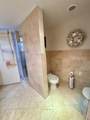 19500 Turnberry Way - Photo 18