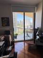 19500 Turnberry Way - Photo 19