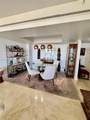 19500 Turnberry Way - Photo 2