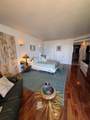 19500 Turnberry Way - Photo 20