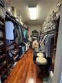 19500 Turnberry Way - Photo 21
