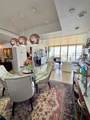 19500 Turnberry Way - Photo 22