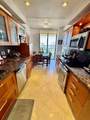 19500 Turnberry Way - Photo 23