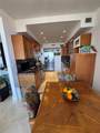 19500 Turnberry Way - Photo 24