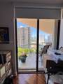 19500 Turnberry Way - Photo 25