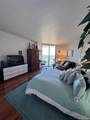 19500 Turnberry Way - Photo 26
