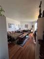 19500 Turnberry Way - Photo 27