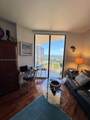 19500 Turnberry Way - Photo 28