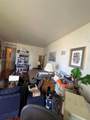 19500 Turnberry Way - Photo 29