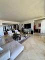 19500 Turnberry Way - Photo 3